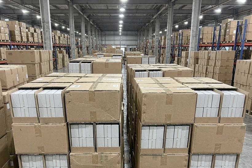 Top Picks of Beipeu products — ODM ready