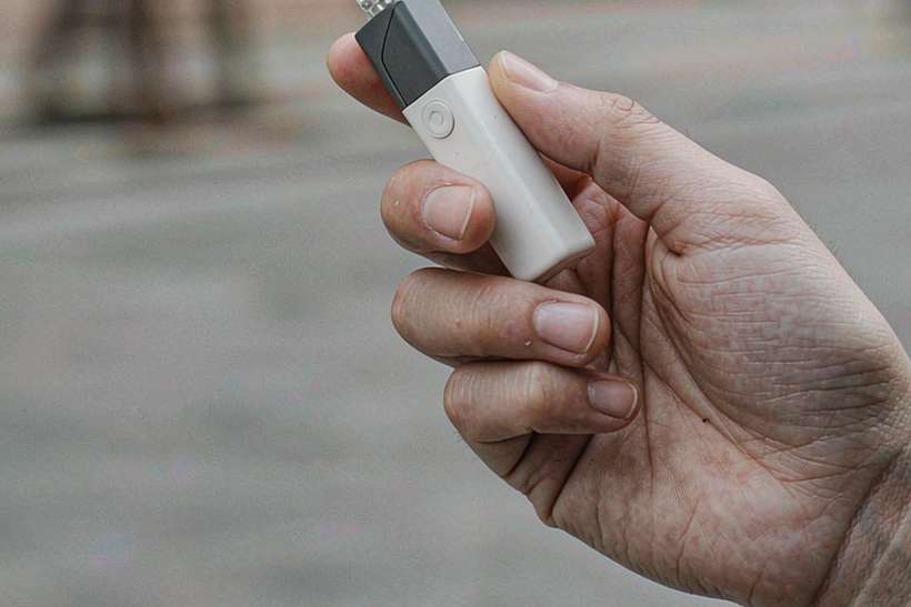 Top Picks of Beipeu products — OEM available