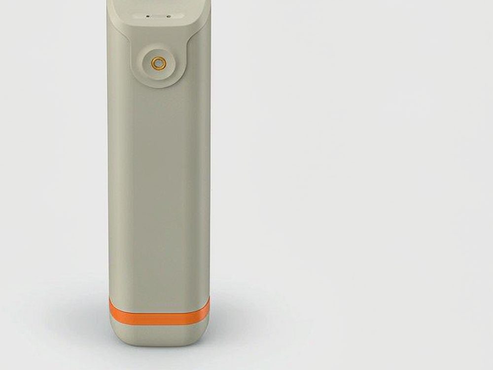 Top Picks of Beipeu products — top rated