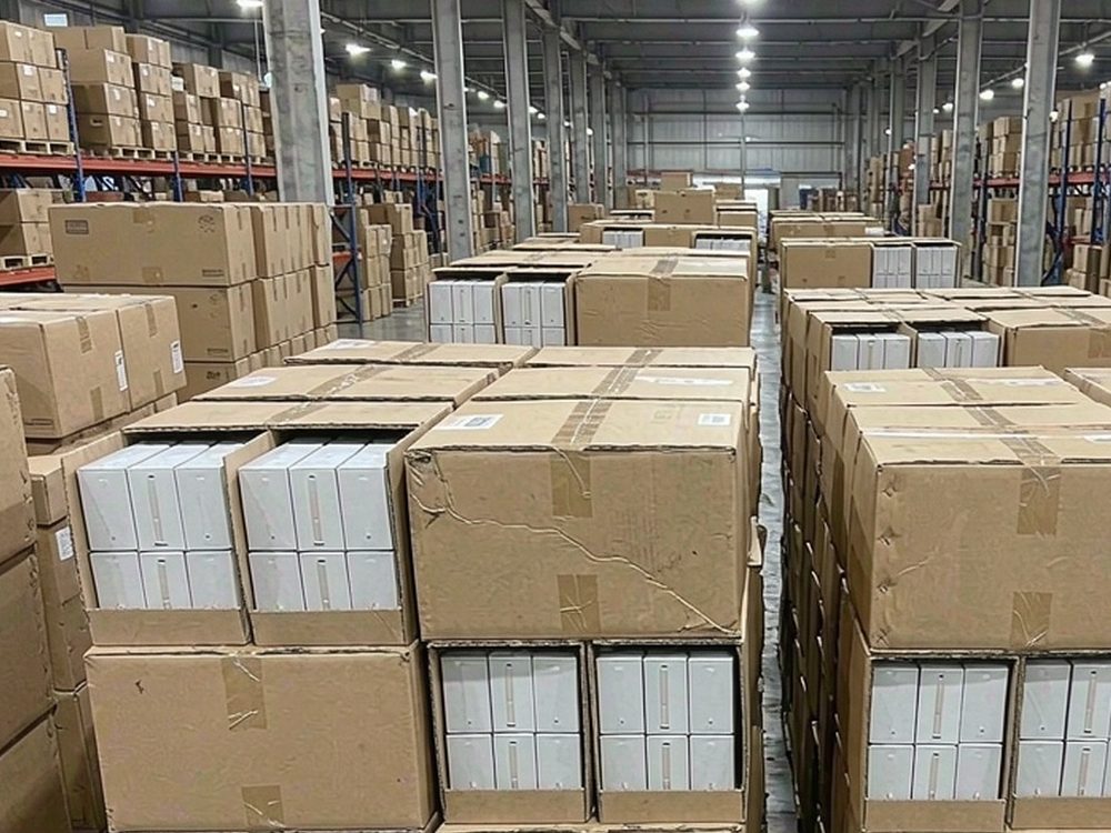 Top Picks of Beipeu products — wholesale only