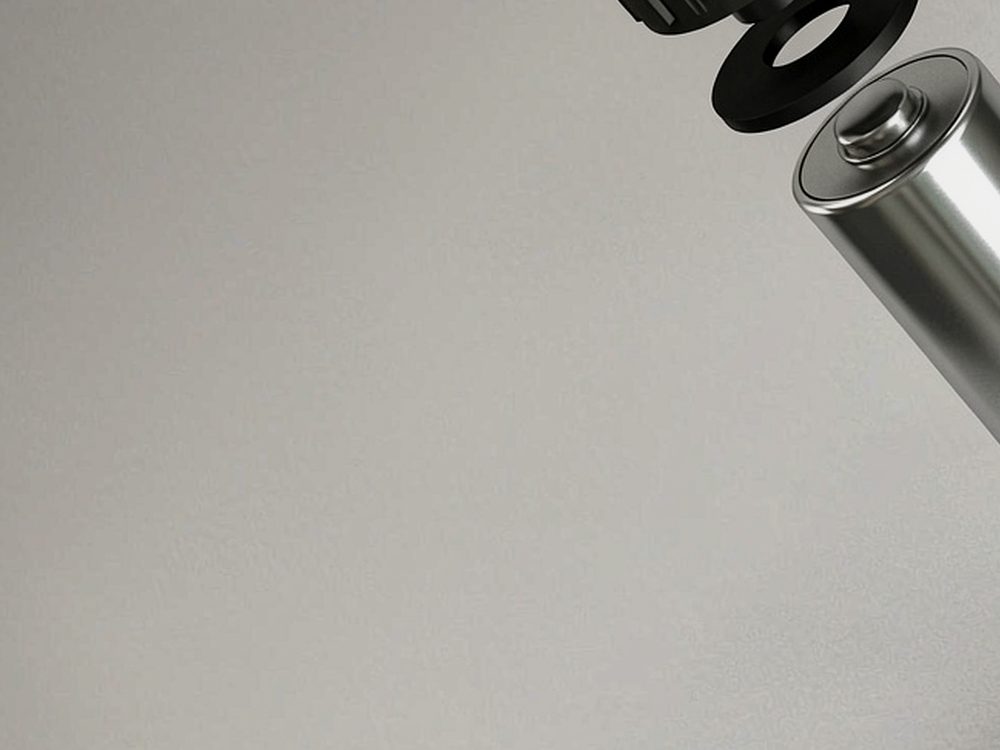 Top Picks of Beipeu products — with fast shipping