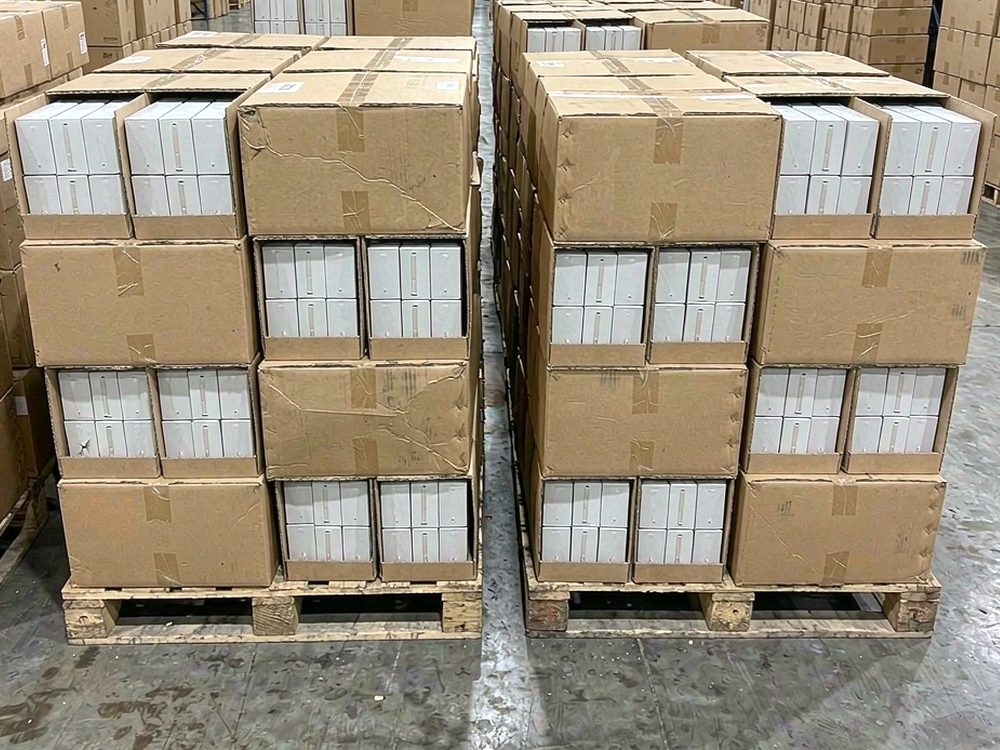 Top Picks of Beipeu tanks — for resellers