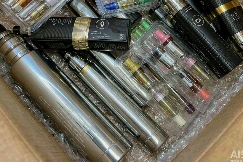 Top Picks of Beipeu tanks — limited batch