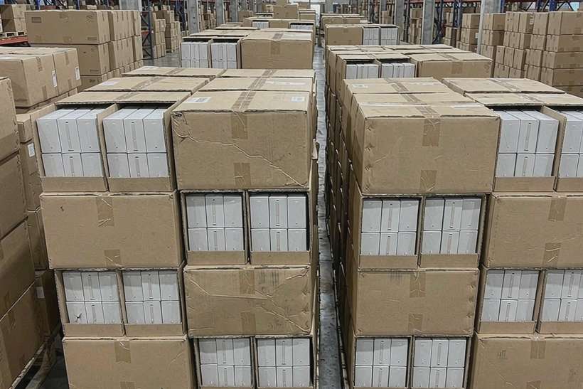 Top Picks of Beipeu tanks — Middle East