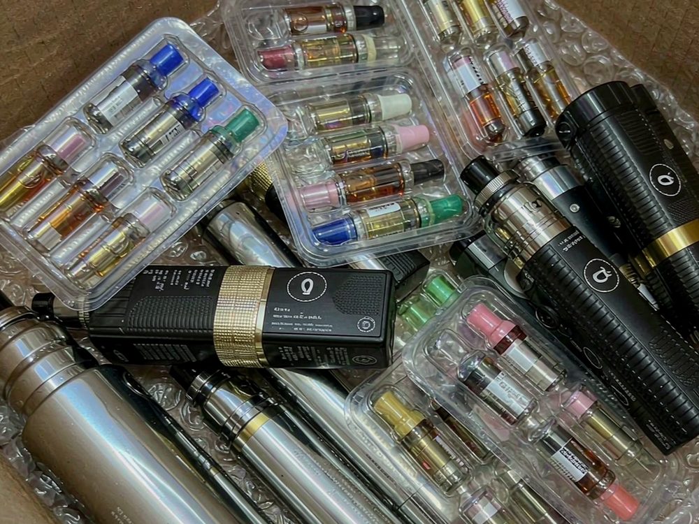 Top Picks of Beipeu tanks — no minimum MOQ