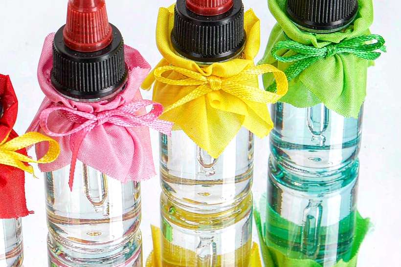 Top Picks of Beipeu tanks — OEM available