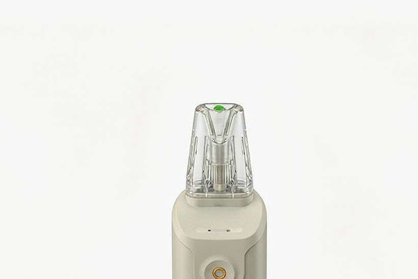 Top Picks of Beipeu tanks — Spring catalog