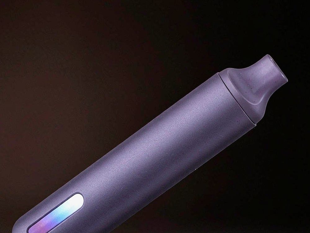Top Picks of Beipeu tanks — top rated