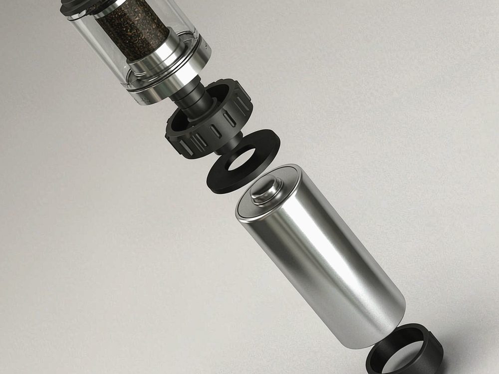Top Picks of Beipeu tanks — verified suppliers