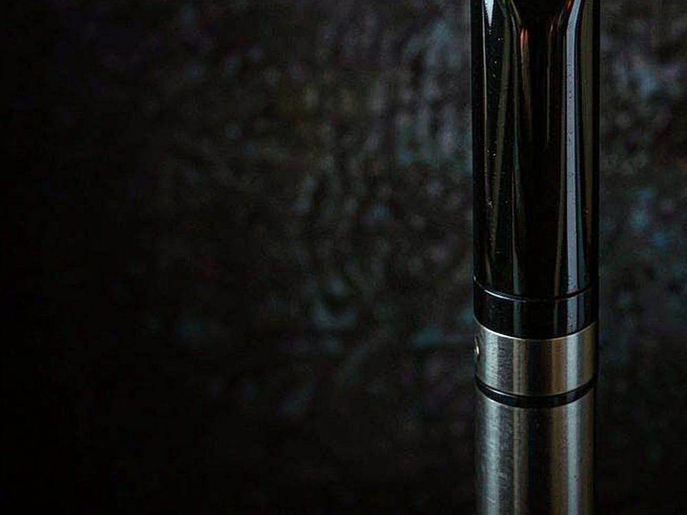 Top Picks of Beipeu tanks — with fast shipping