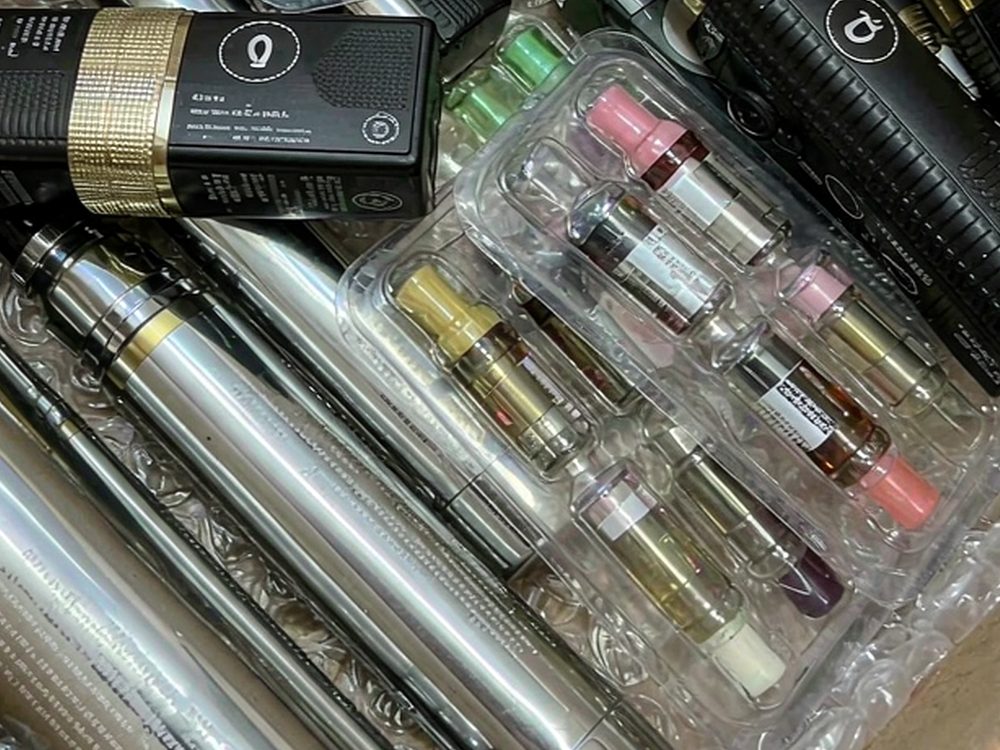 Trend Report on Beipeu bundles — with fast shipping