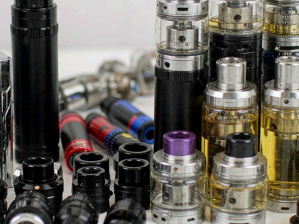 Trend Report on Beipeu coils — 2026