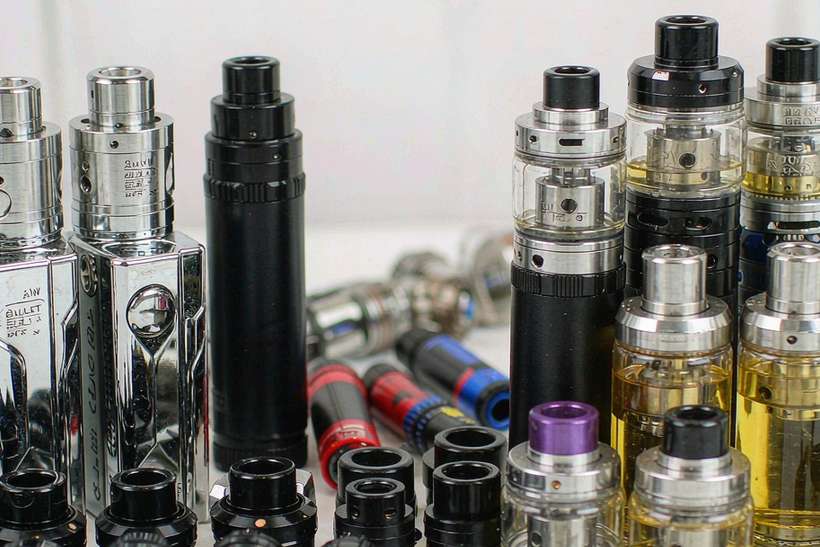 Trend Report on Beipeu coils — Middle East
