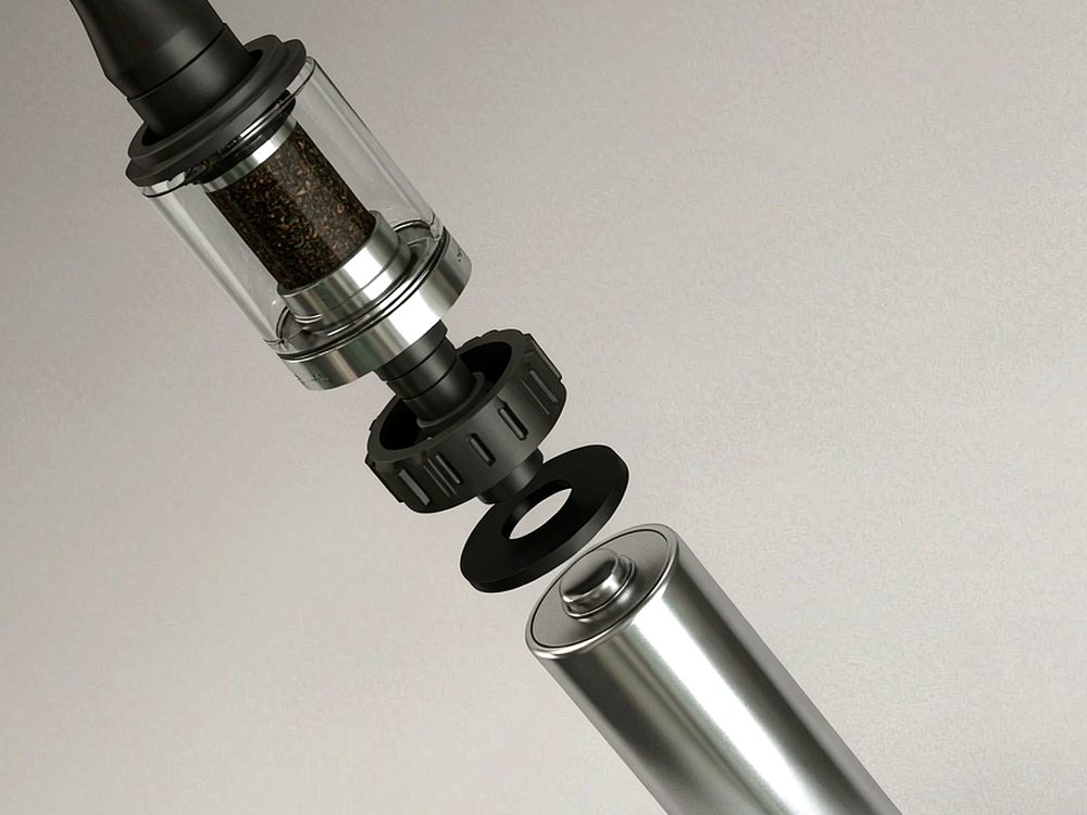 Trend Report on Beipeu coils — verified suppliers