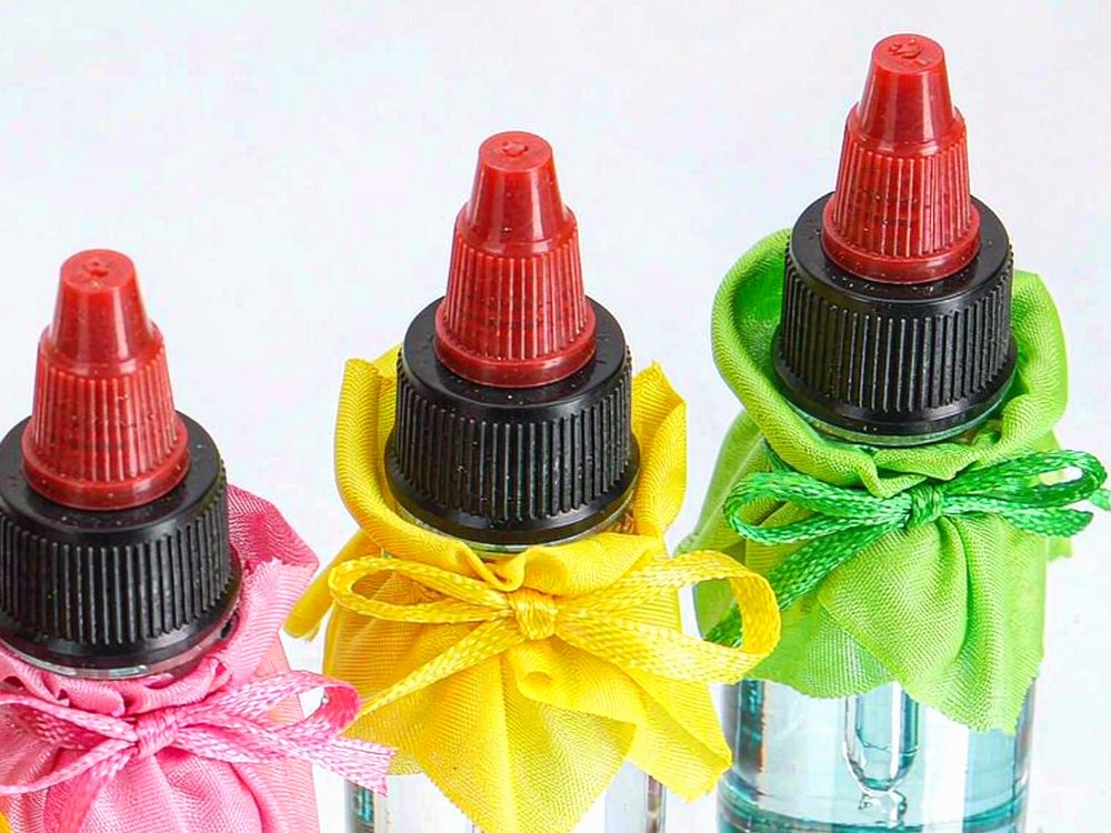 Trend Report on Beipeu coils — wholesale only