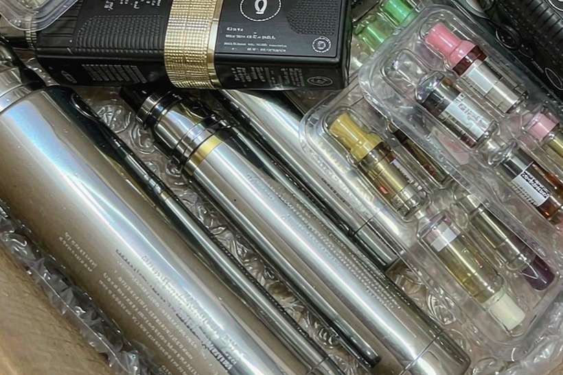 Trend Report on Beipeu coils — Winter special