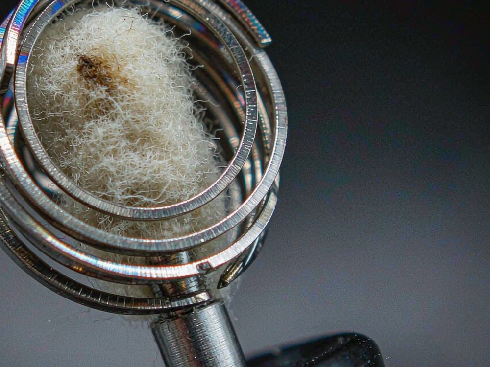 Trend Report on Beipeu coils — with fast shipping