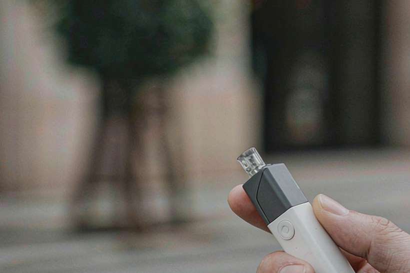 Trend Report on Beipeu devices — ODM ready