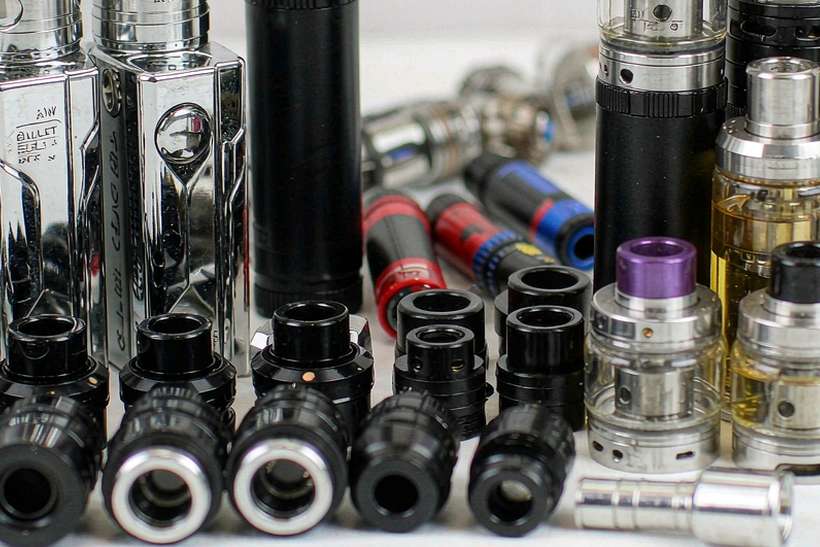 Trend Report on Beipeu devices — OEM available