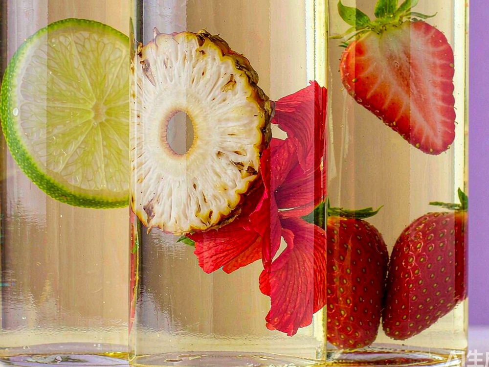 Trend Report on Beipeu e-liquid — 2026