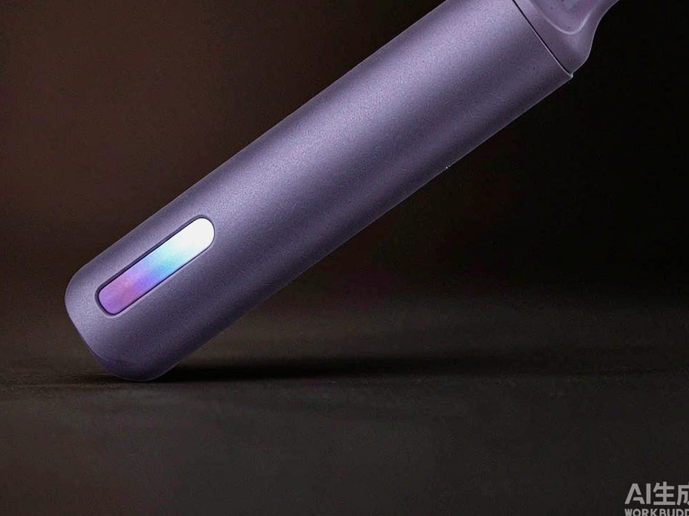 Trend Report on Beipeu e-liquid — for resellers