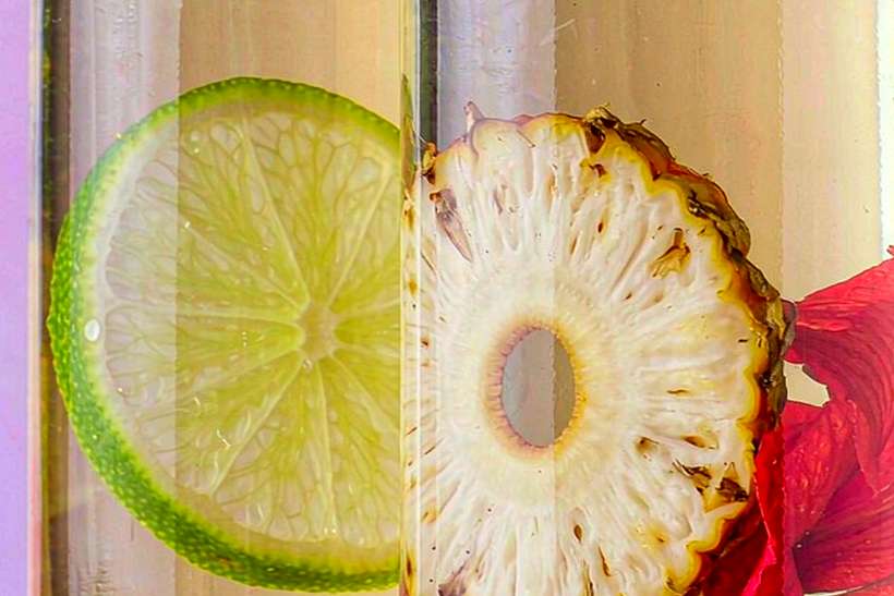Trend Report on Beipeu e-liquid — ODM ready