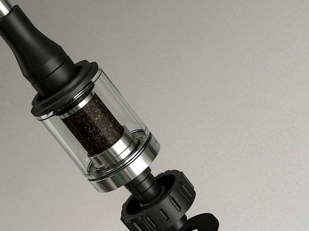 Trend Report on Beipeu e-liquid — top rated