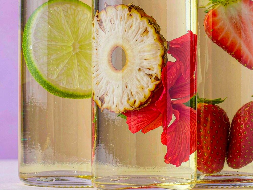 Trend Report on Beipeu e-liquid — with fast shipping