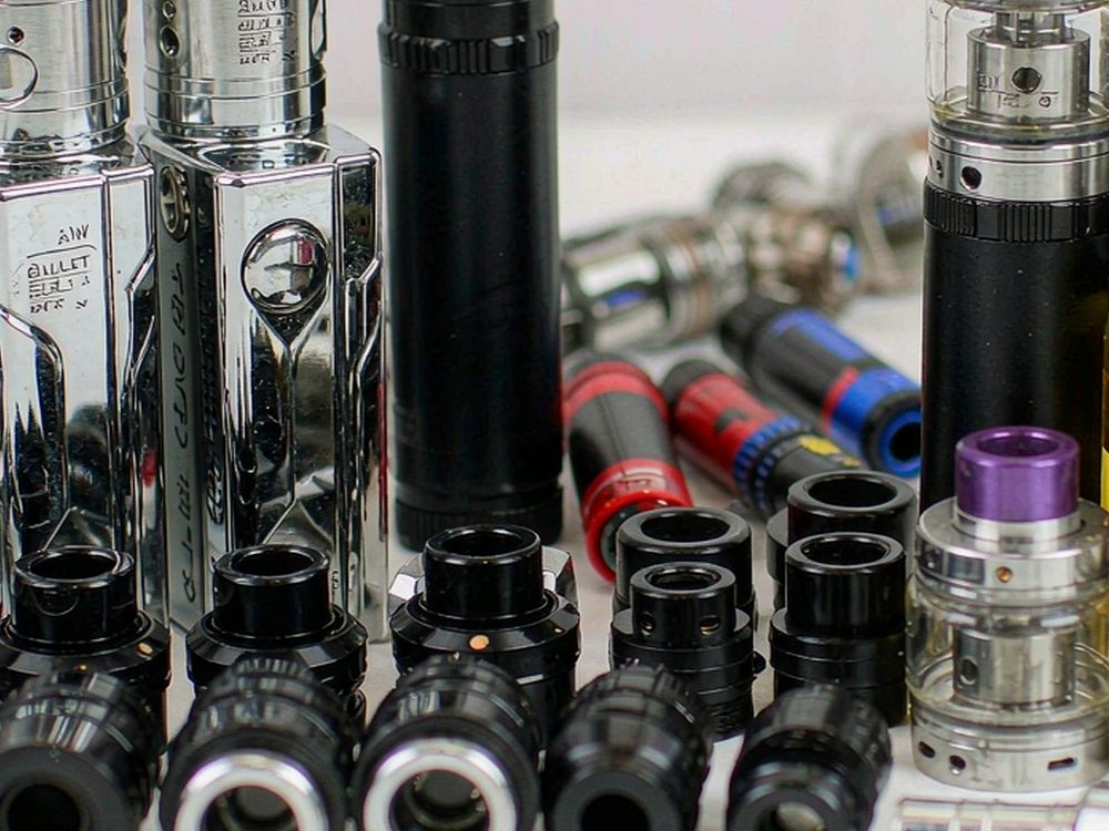 Trend Report on Beipeu hardware — 2026