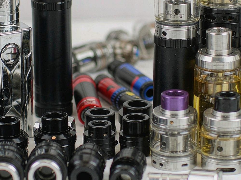 Trend Report on Beipeu hardware — premium tier