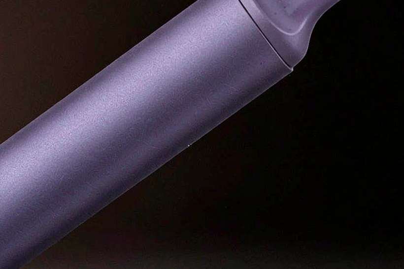 Trend Report on Beipeu hardware — Spring catalog