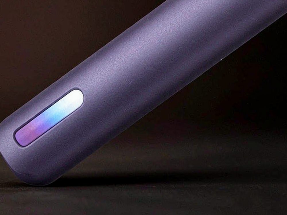 Trend Report on Beipeu hardware — top rated