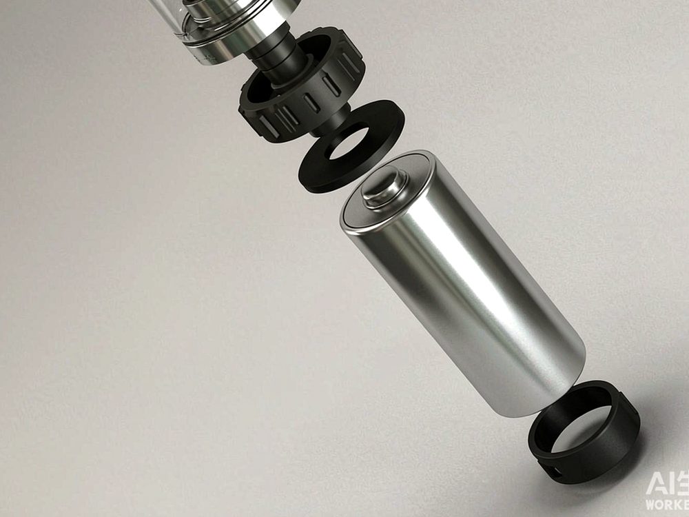 Trend Report on Beipeu hardware — verified suppliers