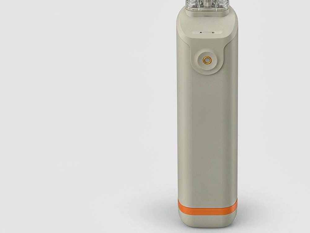 Trend Report on Beipeu kits — for resellers