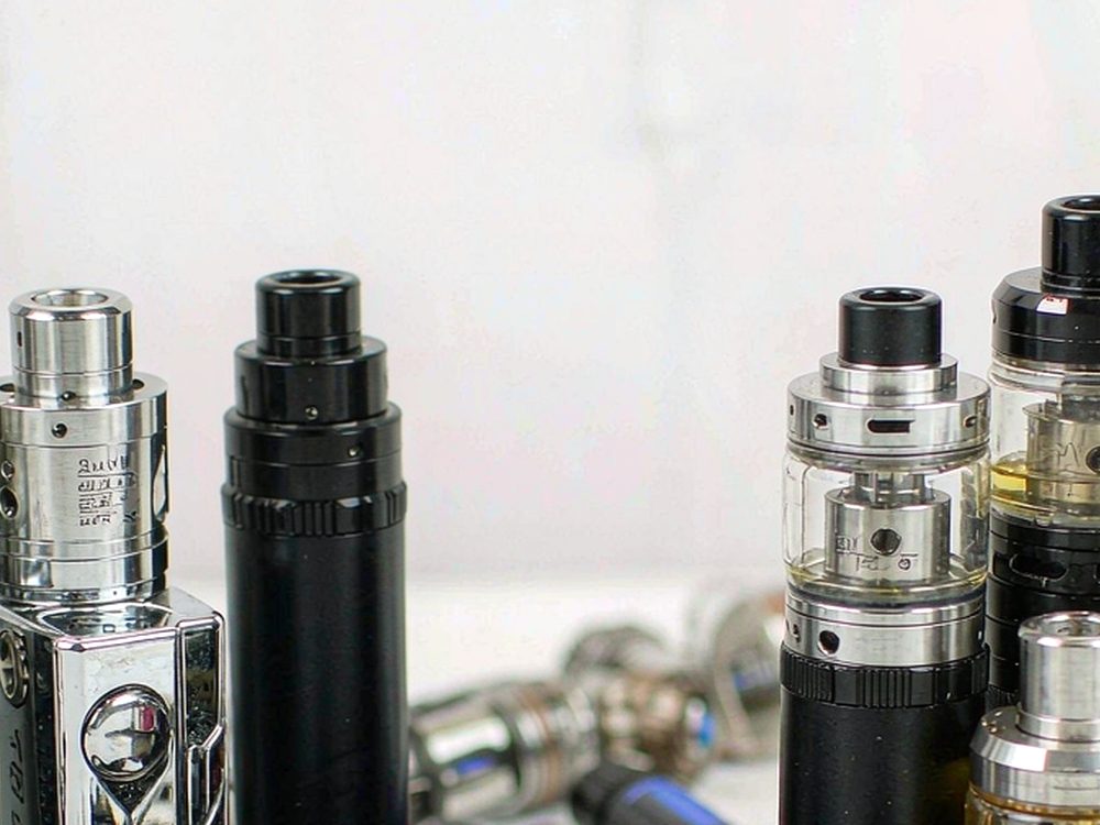 Trend Report on Beipeu kits — verified suppliers