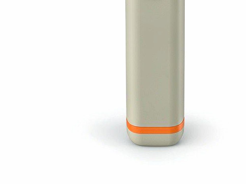Trend Report on Beipeu kits — wholesale only