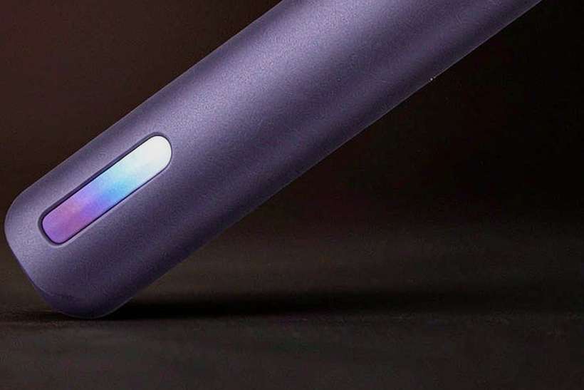 Trend Report on Beipeu mods — limited batch