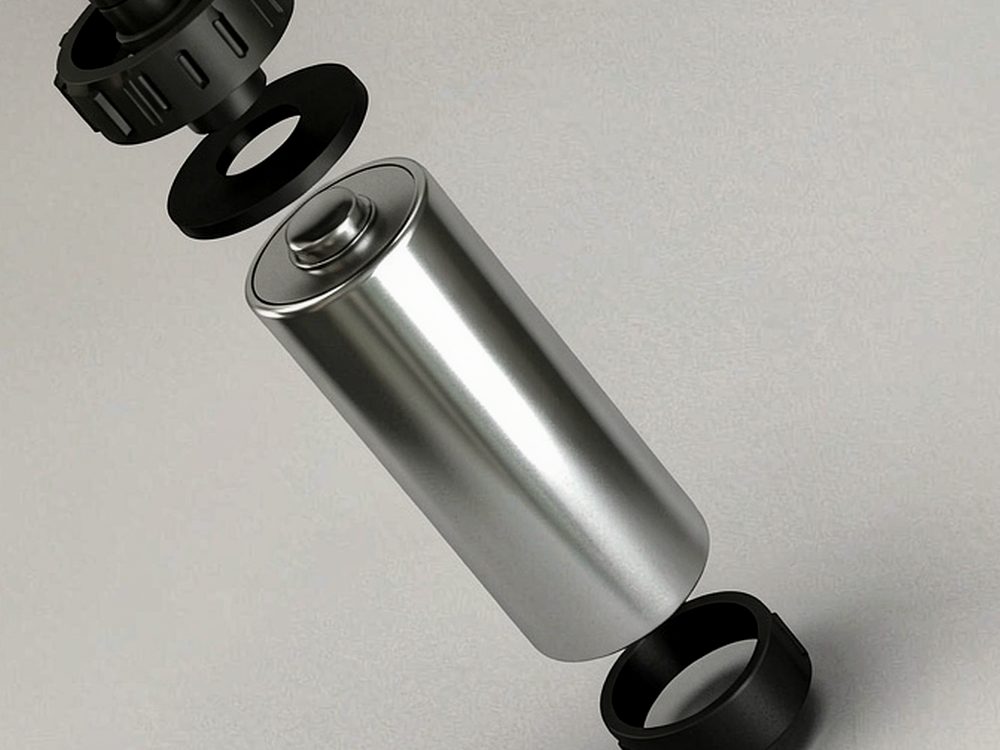 Trend Report on Beipeu mods — wholesale only