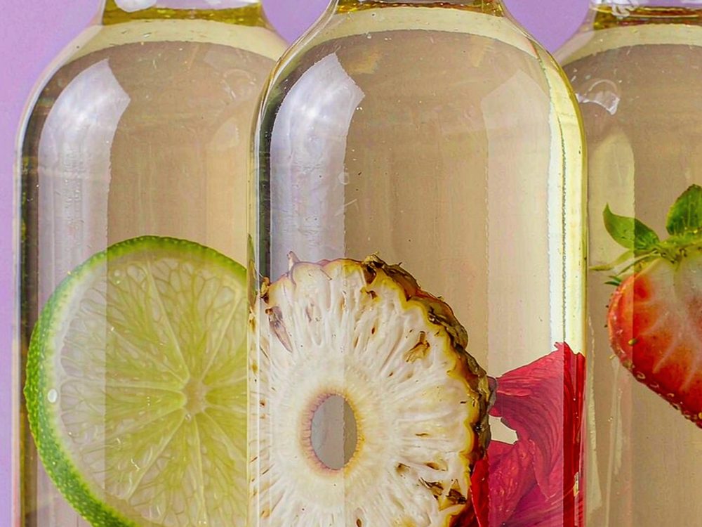 Trend Report on Beipeu pods — budget tier