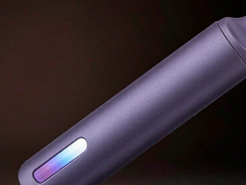 Trend Report on Beipeu pods — for resellers