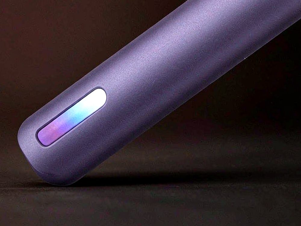 Trend Report on Beipeu pods — premium tier
