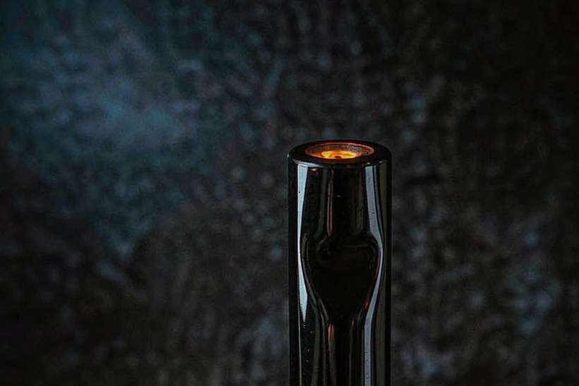 Trend Report on Beipeu pods — Spring catalog