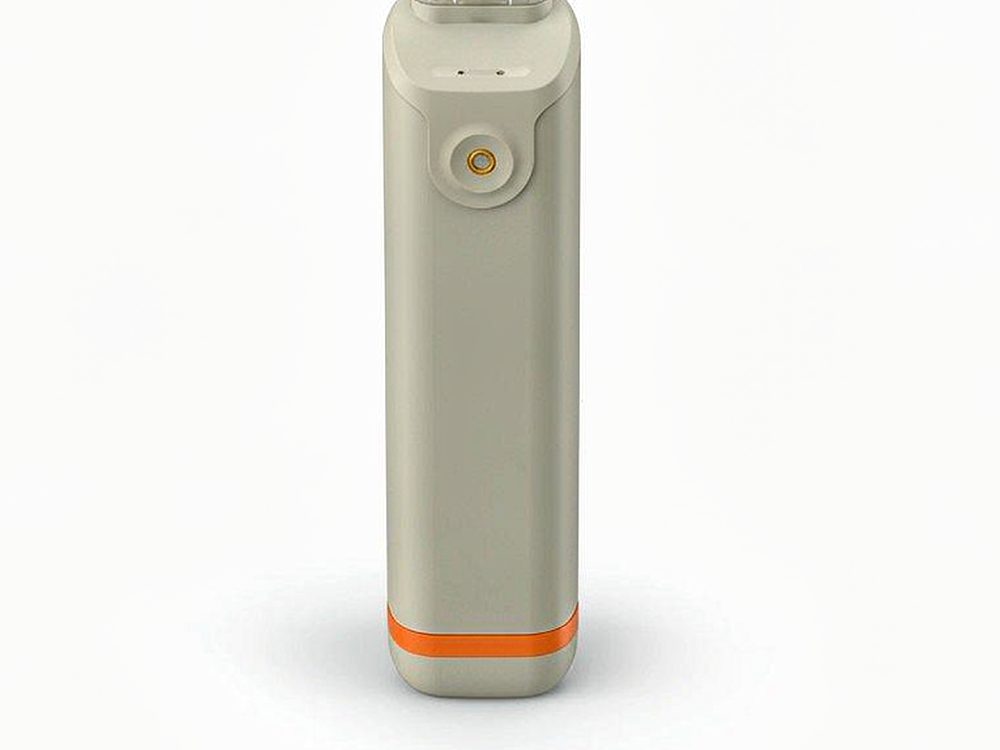 Trend Report on Beipeu products — 2026