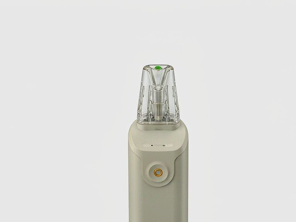 Trend Report on Beipeu products — new arrivals