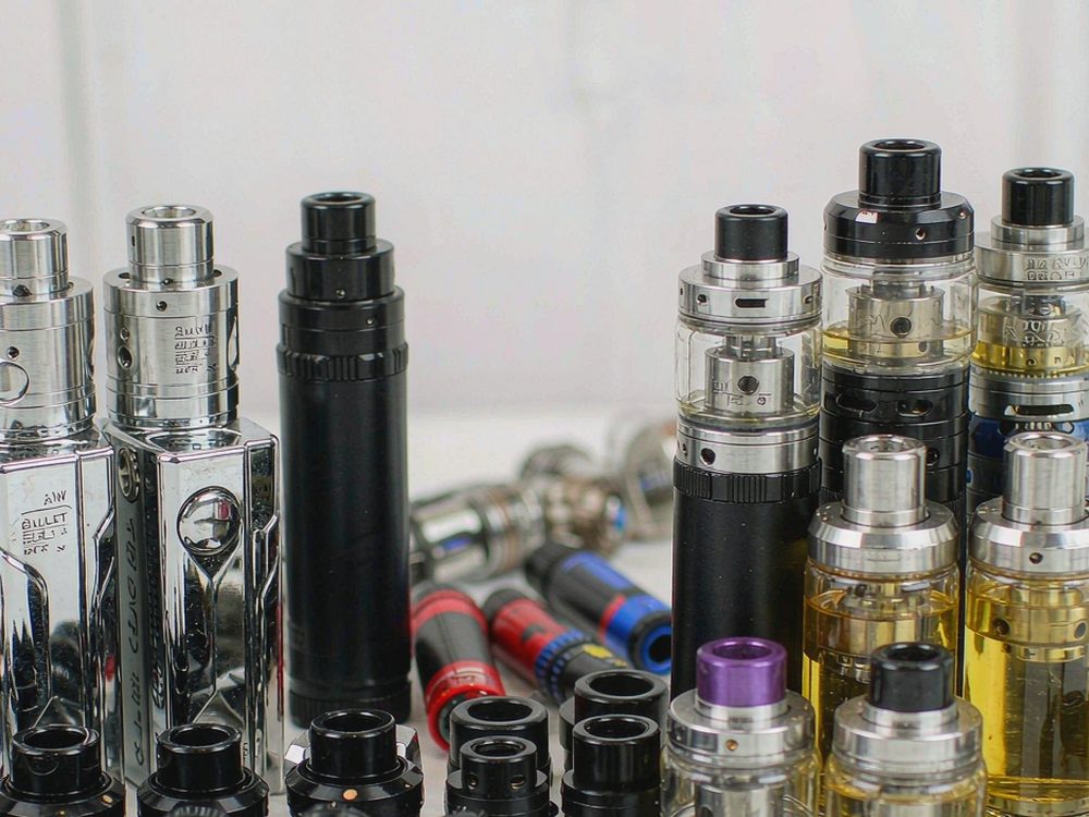 Trend Report on Beipeu products — verified suppliers