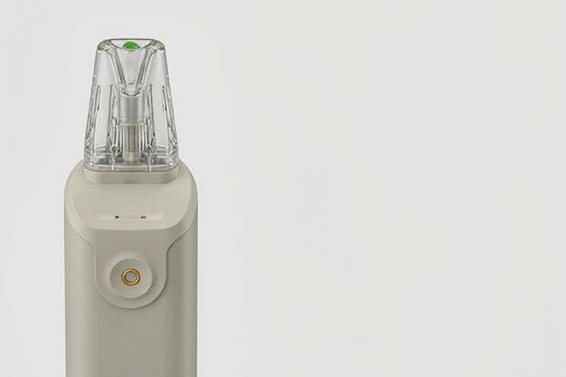 Trend Report on Beipeu products — Winter special