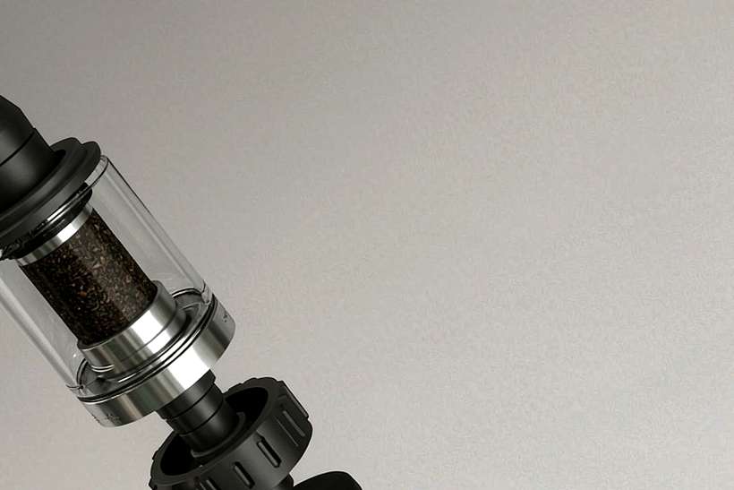 Updated Price List for Beipeu accessories — Middle East