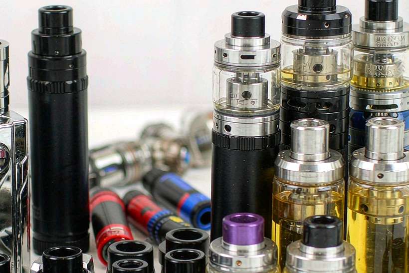 Updated Price List for Beipeu accessories — ODM ready