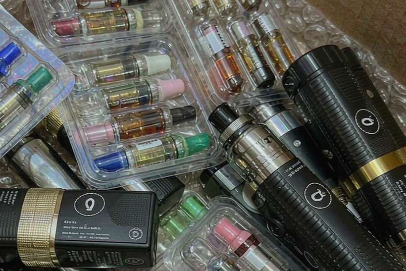 Updated Price List for Beipeu accessories — OEM available