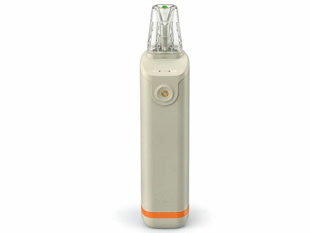Updated Price List for Beipeu accessories — top rated